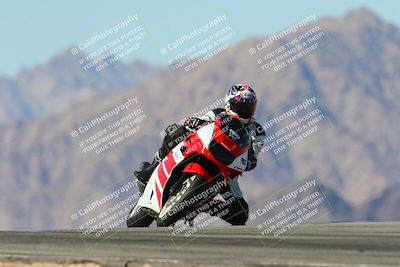 media/Mar-08-2025-TrackXperience (Sat) [[277b597a28]]/3-Level 2/Session 5 (Turn 9)/